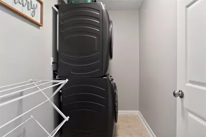 1234 Carriage Trace Circle, Stone Mountain, GA 30087 - Photo 19