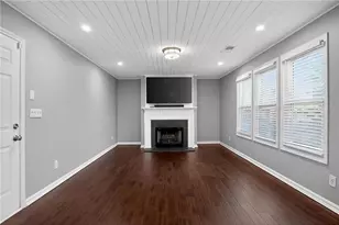 1234 Carriage Trace Cir, Stone Mountain, GA 30087 - Photo 21