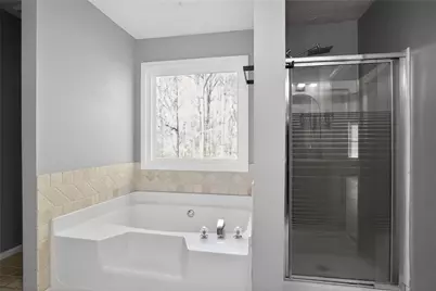 1234 Carriage Trace Circle, Stone Mountain, GA 30087 - Photo 13