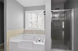 1234 Carriage Trace Cir, Stone Mountain, GA 30087 - Photo 13