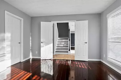 1234 Carriage Trace Circle, Stone Mountain, GA 30087 - Photo 23