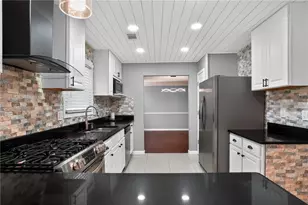 1234 Carriage Trace Cir, Stone Mountain, GA 30087 - Photo 5