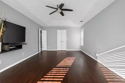 1234 Carriage Trace Circle, Stone Mountain, GA 30087 - Photo 9