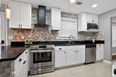 1234 Carriage Trace Circle, Stone Mountain, GA 30087 - Photo 3