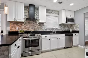 1234 Carriage Trace Cir, Stone Mountain, GA 30087 - Photo 3