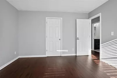 1234 Carriage Trace Circle, Stone Mountain, GA 30087 - Photo 15