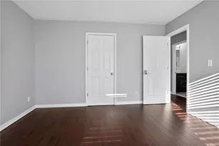 1234 Carriage Trace Cir, Stone Mountain, GA 30087 - Photo 15