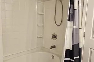 2153 Red Oak Cir, Union City, GA 30291 - Photo 33