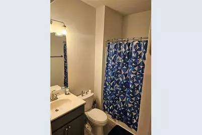2153 Red Oak Circle, Union City, GA 30291 - Photo 25