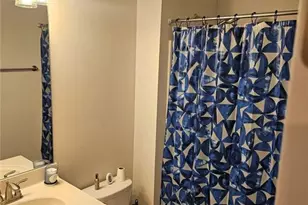 2153 Red Oak Cir, Union City, GA 30291 - Photo 25