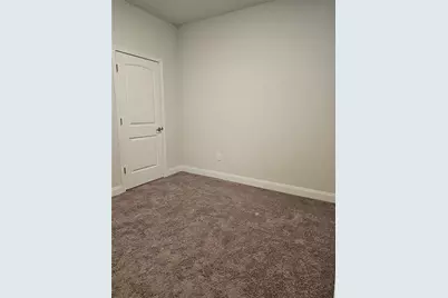 2153 Red Oak Circle, Union City, GA 30291 - Photo 7