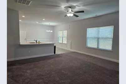 2153 Red Oak Circle, Union City, GA 30291 - Photo 3