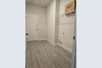 2153 Red Oak Circle, Union City, GA 30291 - Photo 17