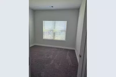 2153 Red Oak Circle, Union City, GA 30291 - Photo 11