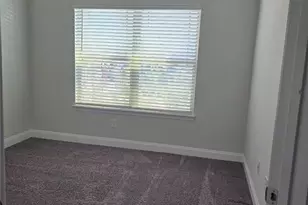 2153 Red Oak Cir, Union City, GA 30291 - Photo 11