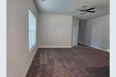 2153 Red Oak Circle, Union City, GA 30291 - Photo 9