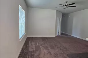 2153 Red Oak Cir, Union City, GA 30291 - Photo 9