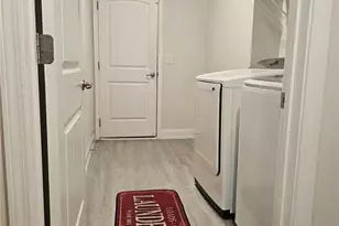 2153 Red Oak Cir, Union City, GA 30291 - Photo 23