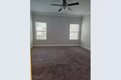 2153 Red Oak Circle, Union City, GA 30291 - Photo 15