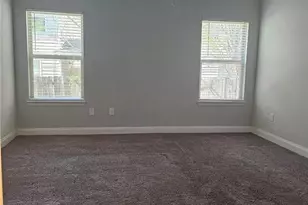 2153 Red Oak Cir, Union City, GA 30291 - Photo 15