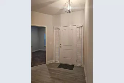 2153 Red Oak Circle, Union City, GA 30291 - Photo 19