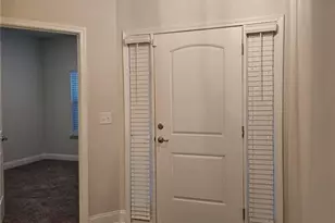 2153 Red Oak Cir, Union City, GA 30291 - Photo 19