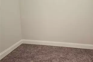 2153 Red Oak Cir, Union City, GA 30291 - Photo 33