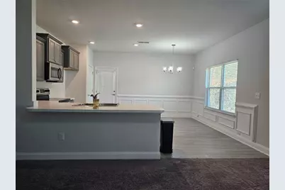 2153 Red Oak Circle, Union City, GA 30291 - Photo 7