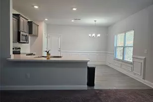 2153 Red Oak Cir, Union City, GA 30291 - Photo 7