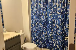 2153 Red Oak Cir, Union City, GA 30291 - Photo 9