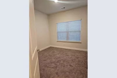 2153 Red Oak Circle, Union City, GA 30291 - Photo 21