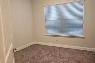 2153 Red Oak Cir, Union City, GA 30291 - Photo 21