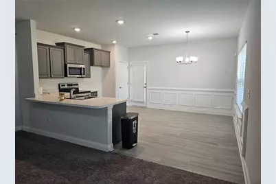 2153 Red Oak Circle, Union City, GA 30291 - Photo 5