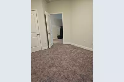 2153 Red Oak Circle, Union City, GA 30291 - Photo 29