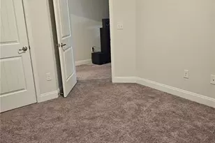 2153 Red Oak Cir, Union City, GA 30291 - Photo 29