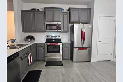 2153 Red Oak Circle, Union City, GA 30291 - Photo 21