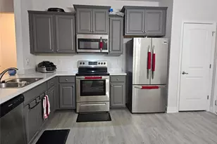 2153 Red Oak Cir, Union City, GA 30291 - Photo 21