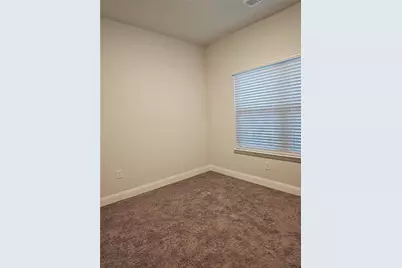 2153 Red Oak Circle, Union City, GA 30291 - Photo 23