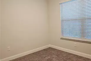 2153 Red Oak Cir, Union City, GA 30291 - Photo 23