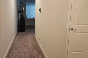 2153 Red Oak Cir, Union City, GA 30291 - Photo 27