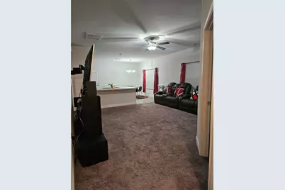 2153 Red Oak Circle, Union City, GA 30291 - Photo 15