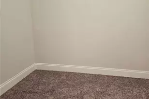 2153 Red Oak Cir, Union City, GA 30291 - Photo 35