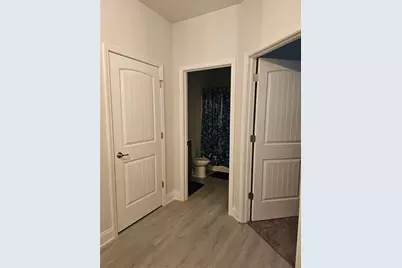 2153 Red Oak Circle, Union City, GA 30291 - Photo 5