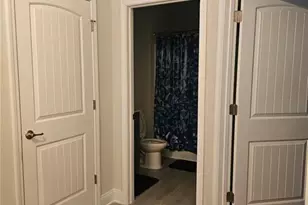 2153 Red Oak Cir, Union City, GA 30291 - Photo 5