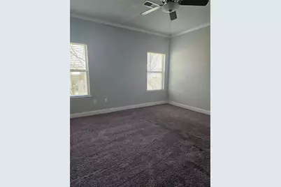2153 Red Oak Circle, Union City, GA 30291 - Photo 13