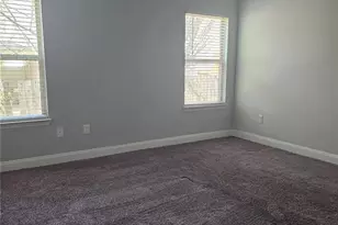 2153 Red Oak Cir, Union City, GA 30291 - Photo 13