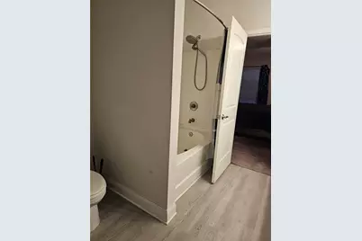 2153 Red Oak Circle, Union City, GA 30291 - Photo 29