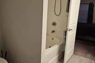 2153 Red Oak Cir, Union City, GA 30291 - Photo 29