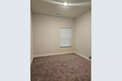 2153 Red Oak Circle, Union City, GA 30291 - Photo 13