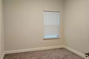 2153 Red Oak Cir, Union City, GA 30291 - Photo 13